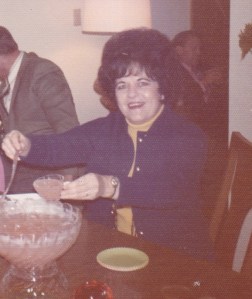 04-2-IMG_20160410_0001_NEW