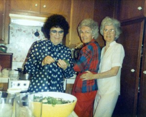 05-Loretta Gustafson's Life in Photos 018