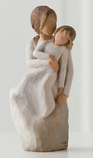 25f900ec0cccba436c6b2f9f14d6d0a1