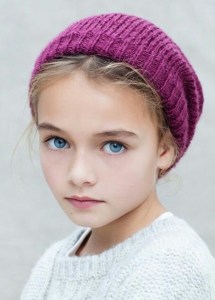 4053eb92d53b52b1998afcdffd80c0e6