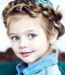 634b40d95751453b22d69f538a6650fd-1