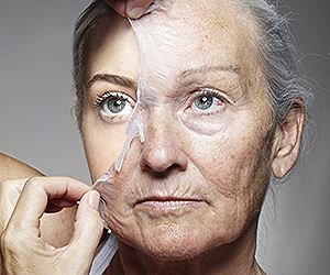 6fbb14137a7249983637a903ada980e7