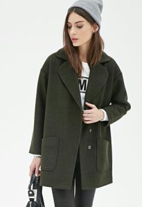 d502b6c10d02379f9acadf03f088c225