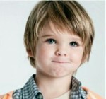 d6d39e6818e6faaadb82755227744d6e-1