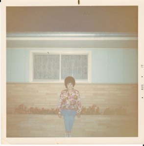 IMG_20160330_0011_NEW