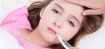 sick-little-girl--624x295