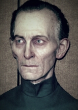 Studio_20160306_155012