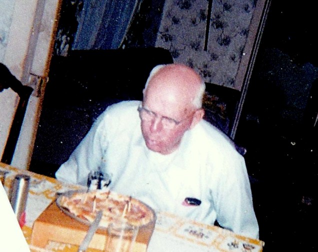 1-IMG_20160330_0001_NEW