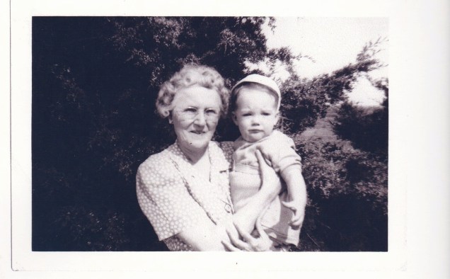 IMG_20160404_0003_NEW