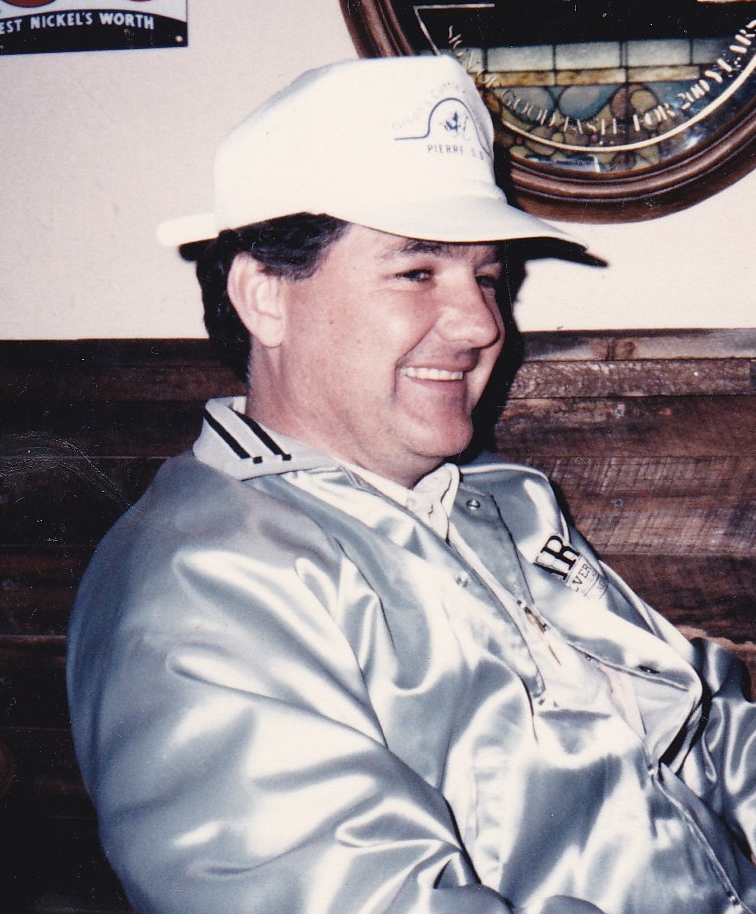 Murdo Girl…What’s for dinner Billy? – Those 70ish Girls
