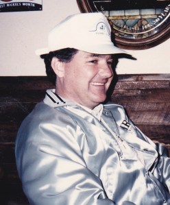 IMG_20160414_0002_NEW