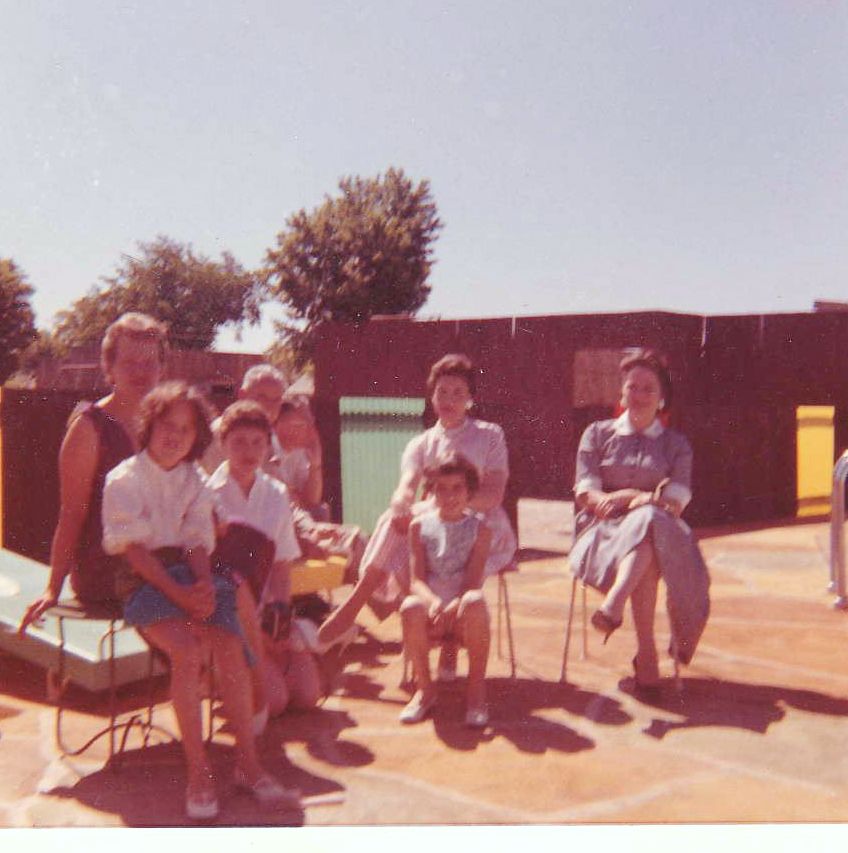 1-1-IMG_20160504_0001_3