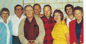 1-IMG_20160414_0004_NEW-001