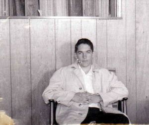 1-IMG_20160502_0002_NEW_2