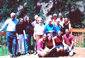 1-IMG_20160507_0003-001