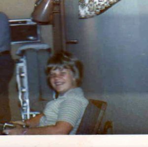 1-IMG_20160517_0004_1