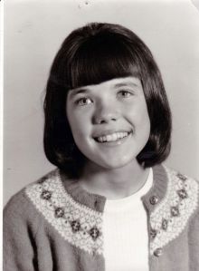 1-IMG_20160517_0004_2