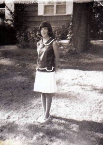 1-IMG_20160520_0005_5