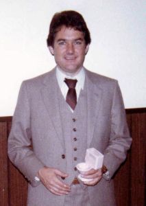 1-IMG_20160520_0007_1