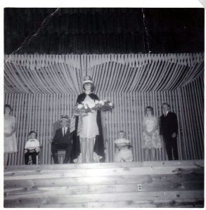 1-IMG_20160529_0005_1