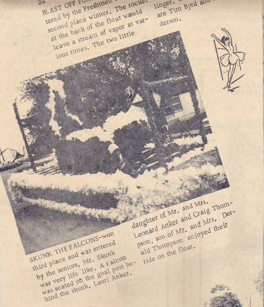 1-IMG_20160529_0005_7