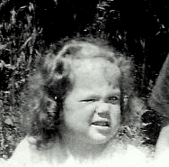 I can't see the sign