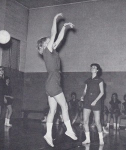 3c4b71cc2d11b9c9eeee1735b23cd6ec