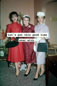 5ad44e5689be6c87b0e540ffaffd84e1