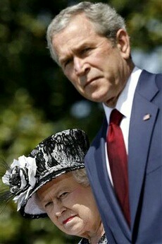 ada93ab411b2781807daee6fa30dc88e