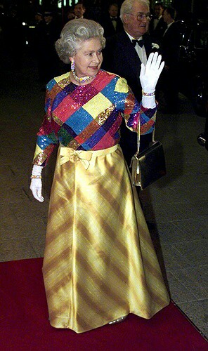 c7047092cbb4efcac823748bdfc9a00f