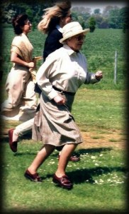 dcfbaa904bffef9853cdceb43ba79d57