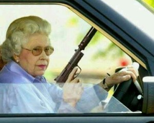 f07f54ea6f10bb0790874e3521fb47ce