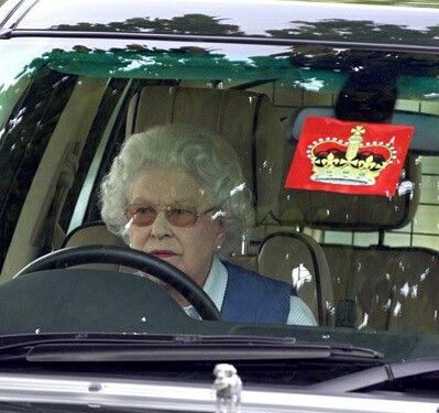 010c68fe2e5b1fdf6fc57ec16fc272a6