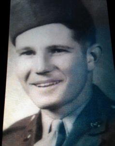 1-13498120_1102891149757468_8484923816279290052_o