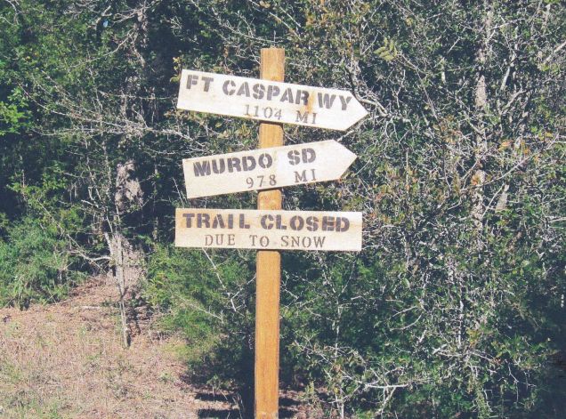 1-IMG_20160531_0002_4