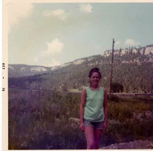 1-IMG_20160604_0013_2