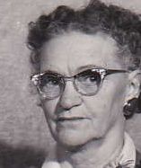 13-IMG_20160508_0001