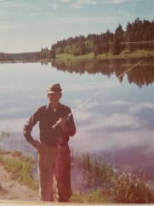 13221617_2041332572759549_4319130861417976792_n