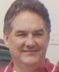 3-Loretta Gustafson's Life in Photos 032