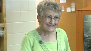 Murdo+teacher+retiring+(2)