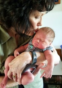 1-20160703_124353_resized_1