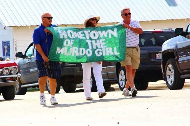 1-front view Don Mari and Eddie