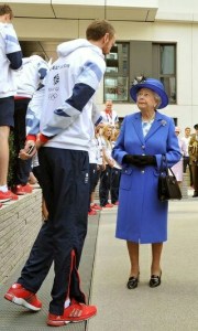 f970c8b8e6f0b54da5429a29877c25d6