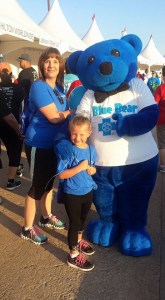 1-11836829_10203878501796582_5611622556972221924_n