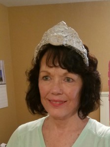 1-20160725_153242 (1)