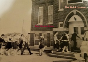 1-20160803_053442-001