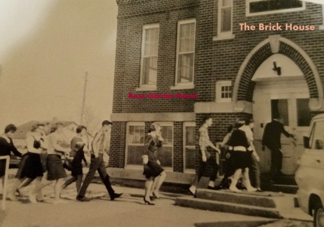 1-20160803_053442-001