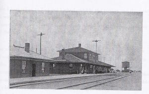 1-IMG_20160804_0001_1