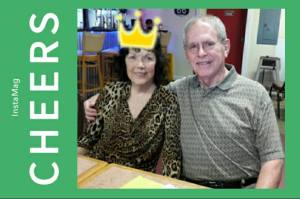 14034685_1736755019908564_8672550097162925119_n