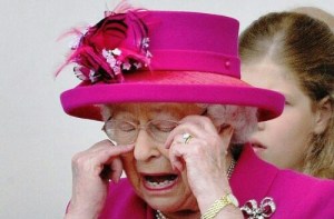 59bff05795f340373a877c3361cc9243